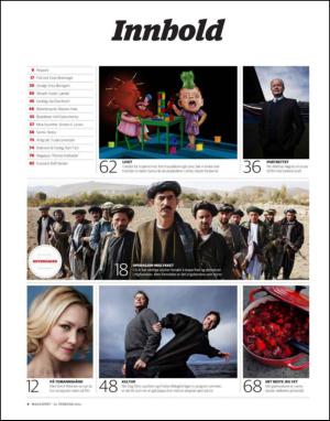 dagbladet_magasinet-20140222_000_00_00_004.pdf