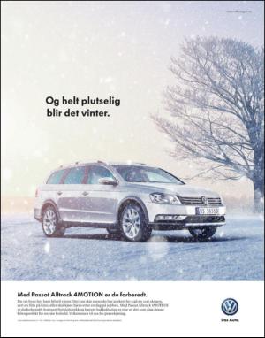 dagbladet_magasinet-20140222_000_00_00_005.pdf