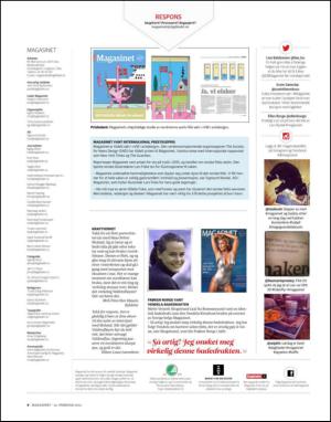 dagbladet_magasinet-20140222_000_00_00_006.pdf