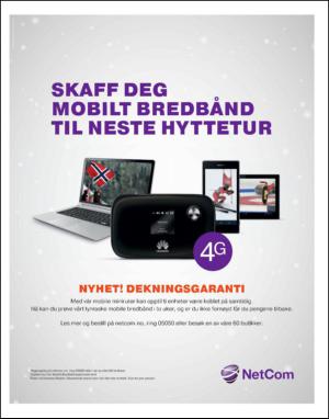 dagbladet_magasinet-20140222_000_00_00_007.pdf