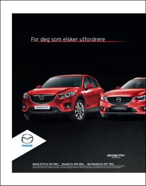 dagbladet_magasinet-20140222_000_00_00_008.pdf