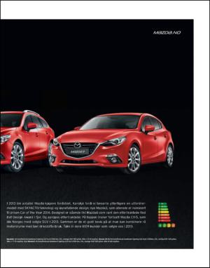 dagbladet_magasinet-20140222_000_00_00_009.pdf