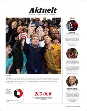 dagbladet_magasinet-20140222_000_00_00_011.pdf