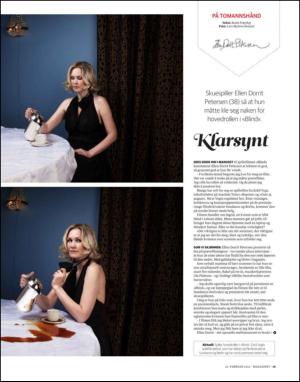 dagbladet_magasinet-20140222_000_00_00_013.pdf