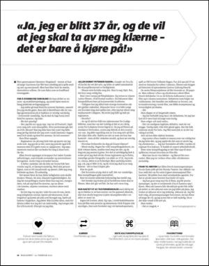 dagbladet_magasinet-20140222_000_00_00_014.pdf