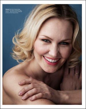 dagbladet_magasinet-20140222_000_00_00_015.pdf