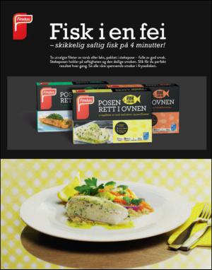 dagbladet_magasinet-20140222_000_00_00_016.pdf