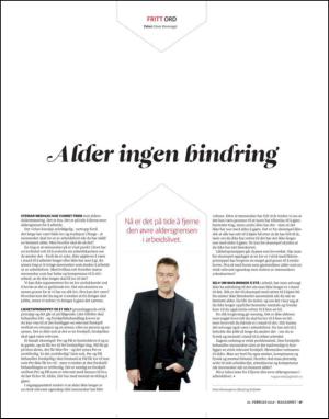 dagbladet_magasinet-20140222_000_00_00_017.pdf