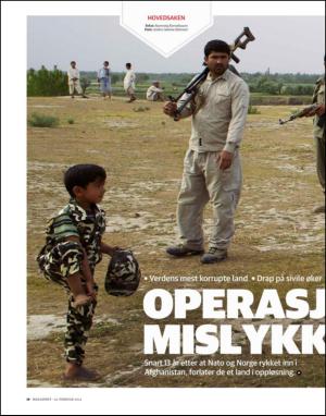 dagbladet_magasinet-20140222_000_00_00_018.pdf