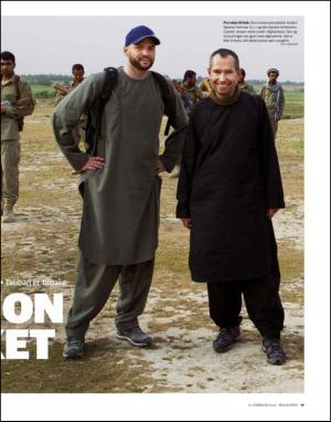 dagbladet_magasinet-20140222_000_00_00_019.pdf