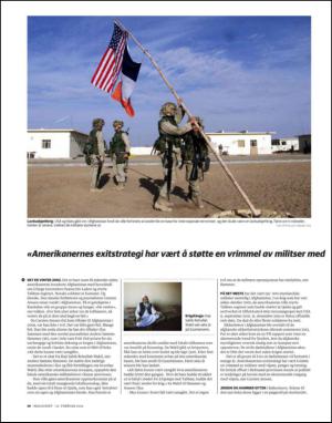 dagbladet_magasinet-20140222_000_00_00_020.pdf