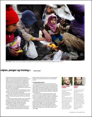 dagbladet_magasinet-20140222_000_00_00_021.pdf