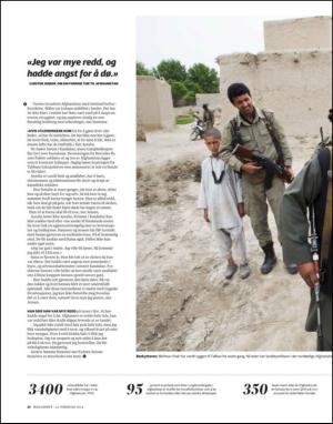 dagbladet_magasinet-20140222_000_00_00_022.pdf