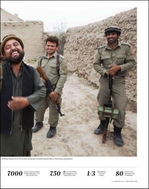 dagbladet_magasinet-20140222_000_00_00_023.pdf