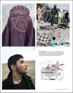 dagbladet_magasinet-20140222_000_00_00_025.pdf