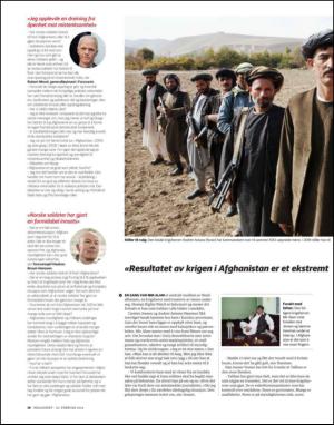 dagbladet_magasinet-20140222_000_00_00_026.pdf