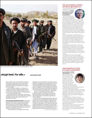 dagbladet_magasinet-20140222_000_00_00_027.pdf