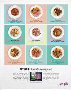 dagbladet_magasinet-20140222_000_00_00_028.pdf