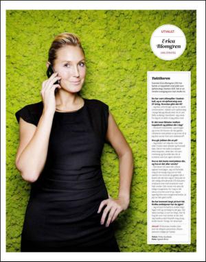 dagbladet_magasinet-20140222_000_00_00_029.pdf