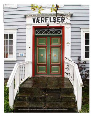 dagbladet_magasinet-20140222_000_00_00_030.pdf