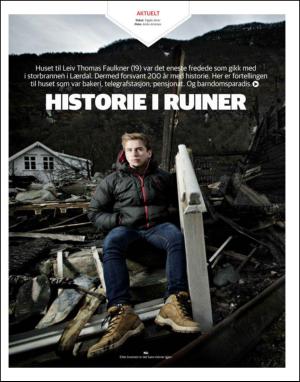 dagbladet_magasinet-20140222_000_00_00_031.pdf