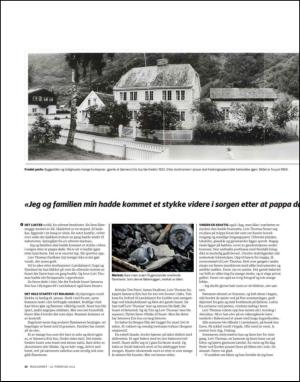 dagbladet_magasinet-20140222_000_00_00_032.pdf