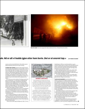 dagbladet_magasinet-20140222_000_00_00_033.pdf