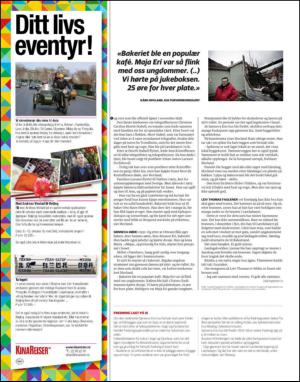 dagbladet_magasinet-20140222_000_00_00_034.pdf