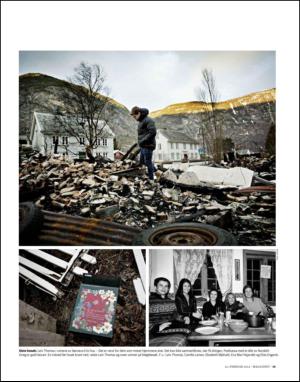 dagbladet_magasinet-20140222_000_00_00_035.pdf