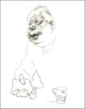 dagbladet_magasinet-20140222_000_00_00_037.pdf