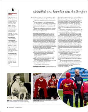 dagbladet_magasinet-20140222_000_00_00_038.pdf