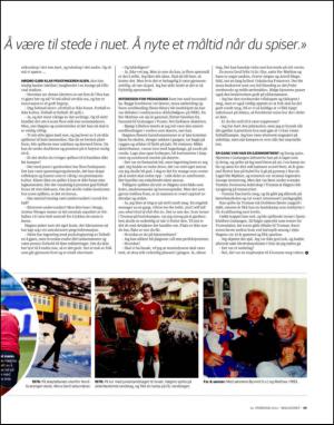 dagbladet_magasinet-20140222_000_00_00_039.pdf