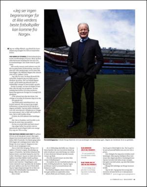 dagbladet_magasinet-20140222_000_00_00_041.pdf