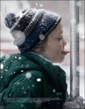 dagbladet_magasinet-20140222_000_00_00_042.pdf