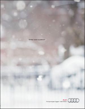 dagbladet_magasinet-20140222_000_00_00_043.pdf