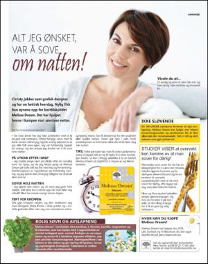 dagbladet_magasinet-20140222_000_00_00_044.pdf