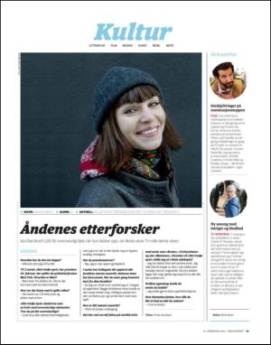 dagbladet_magasinet-20140222_000_00_00_045.pdf