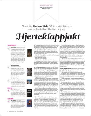 dagbladet_magasinet-20140222_000_00_00_046.pdf