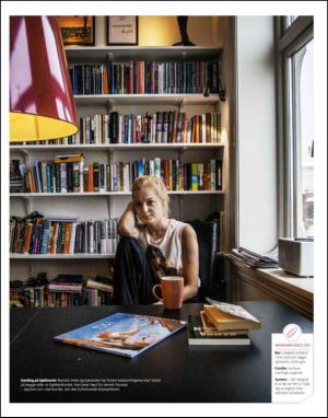 dagbladet_magasinet-20140222_000_00_00_047.pdf
