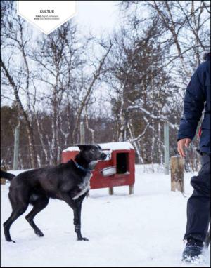 dagbladet_magasinet-20140222_000_00_00_048.pdf