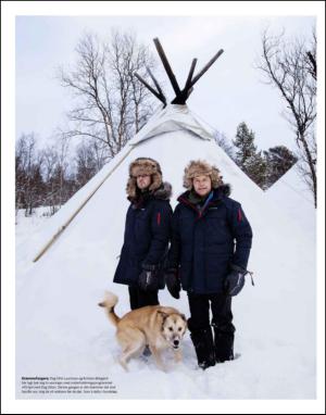 dagbladet_magasinet-20140222_000_00_00_050.pdf