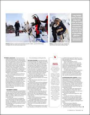 dagbladet_magasinet-20140222_000_00_00_051.pdf