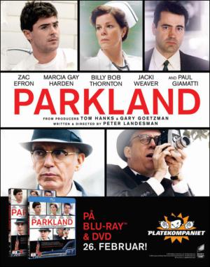 dagbladet_magasinet-20140222_000_00_00_052.pdf