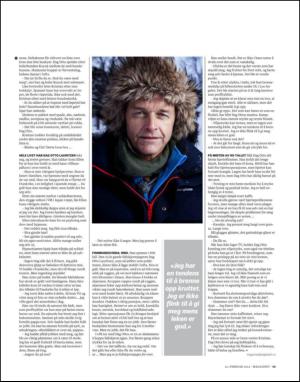 dagbladet_magasinet-20140222_000_00_00_053.pdf