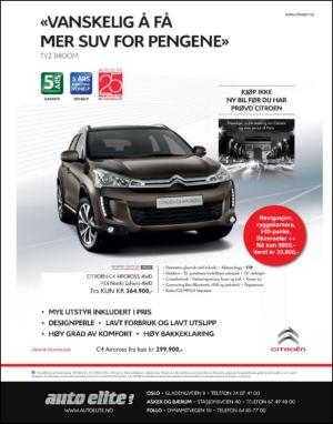 dagbladet_magasinet-20140222_000_00_00_054.pdf