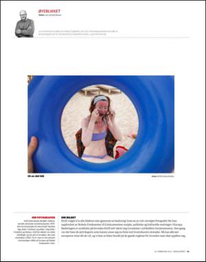 dagbladet_magasinet-20140222_000_00_00_055.pdf