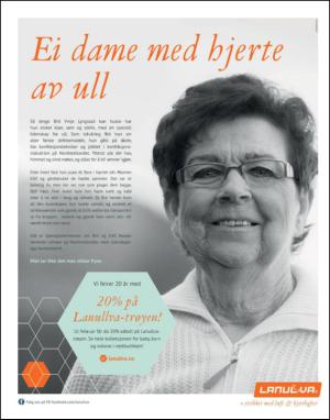 dagbladet_magasinet-20140222_000_00_00_056.pdf