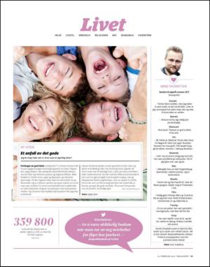 dagbladet_magasinet-20140222_000_00_00_057.pdf
