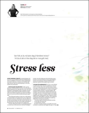 dagbladet_magasinet-20140222_000_00_00_058.pdf