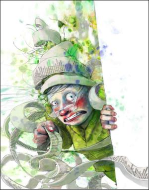 dagbladet_magasinet-20140222_000_00_00_059.pdf